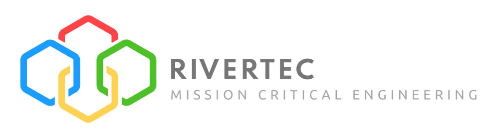 Rivertec